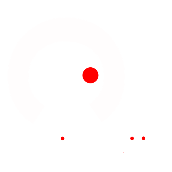 Cac logo largest trns  white